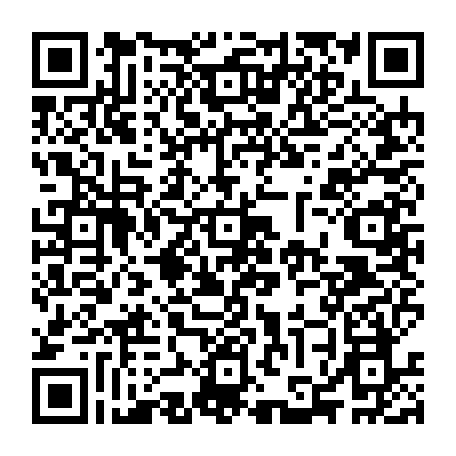 vCard 79233973809