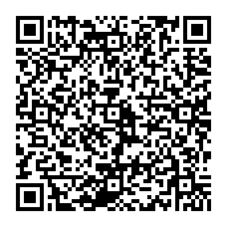vCard 79233973812