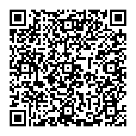 vCard 79233973815