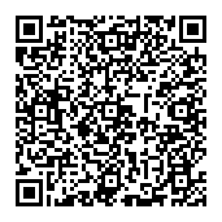 vCard 79233973817
