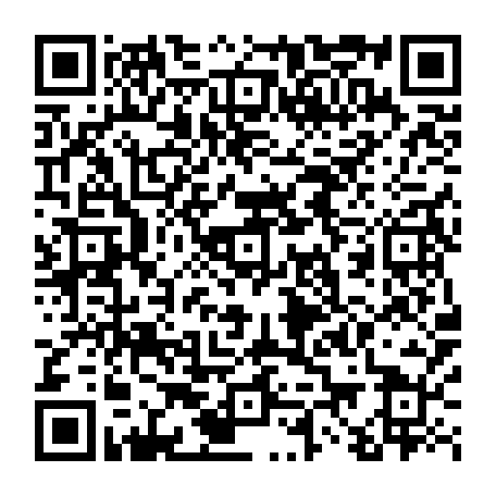 vCard 79233973818