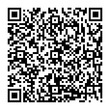 vCard 79233973819