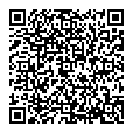 vCard 79233973820