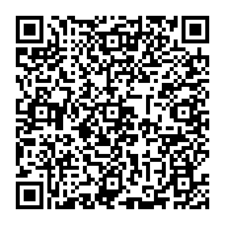 vCard 79233973823