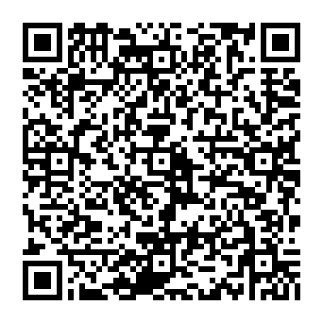 vCard 79233973824