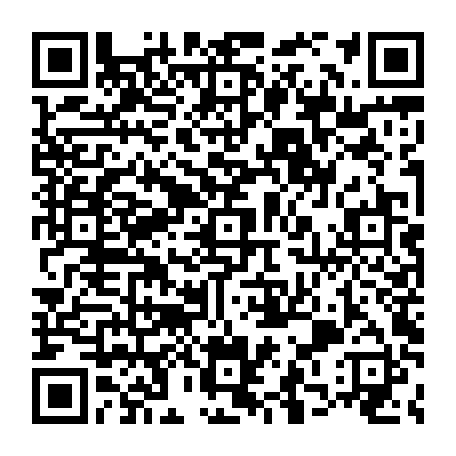 vCard 79233973825