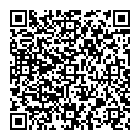 vCard 79233973827