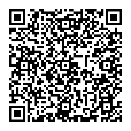 vCard 79233973828
