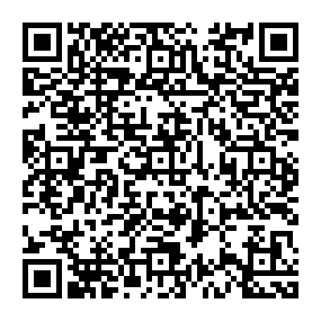 vCard 79233973829