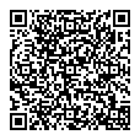 vCard 79233973830