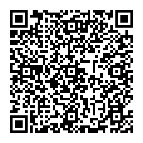 vCard 79233973832