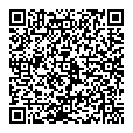 vCard 79233973833