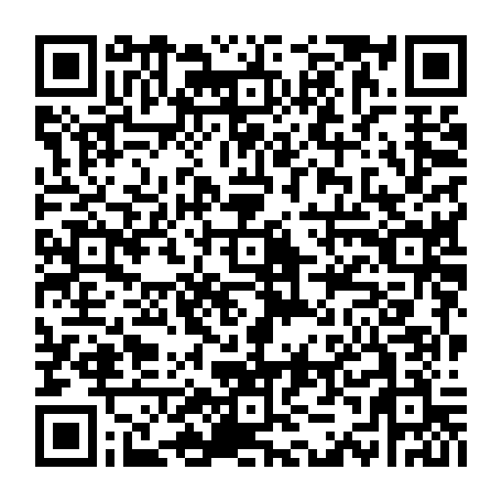 vCard 79233973834