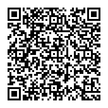 vCard 79233973835