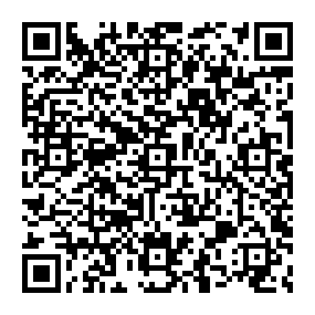 vCard 79233973836
