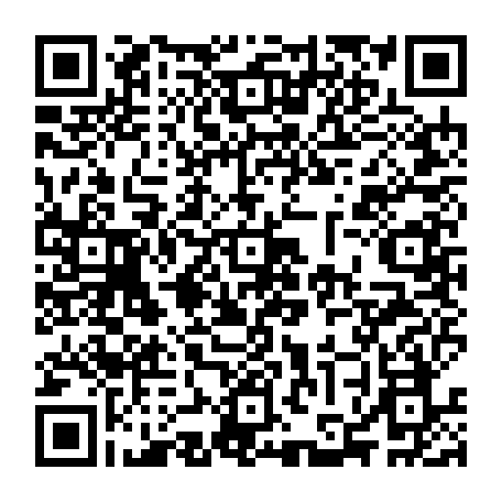 vCard 79233973837