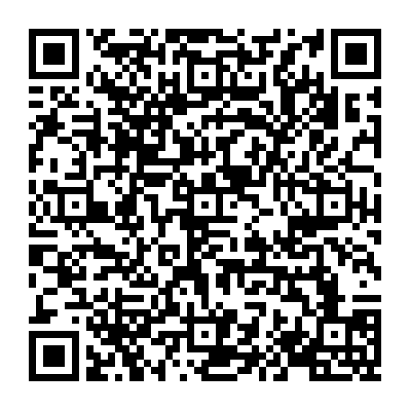 vCard 79233973840