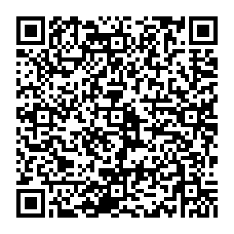 vCard 79233973841