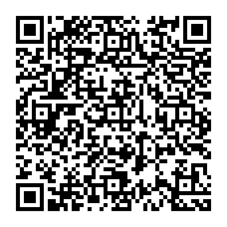 vCard 79233973842