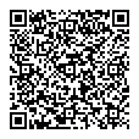 vCard 79233973843