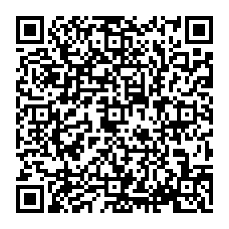 vCard 79233973844
