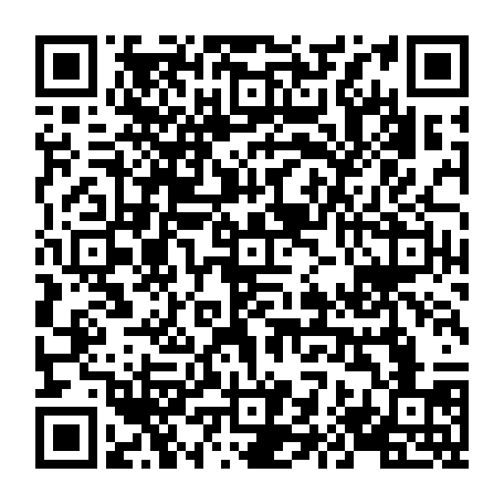 vCard 79233973846