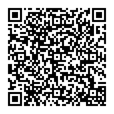 vCard 79233973849
