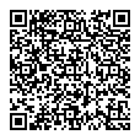vCard 79233973850