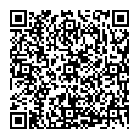 vCard 79233973854