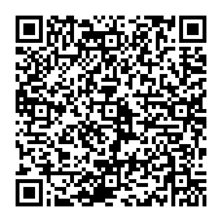 vCard 79233973855
