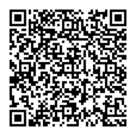 vCard 79233973856