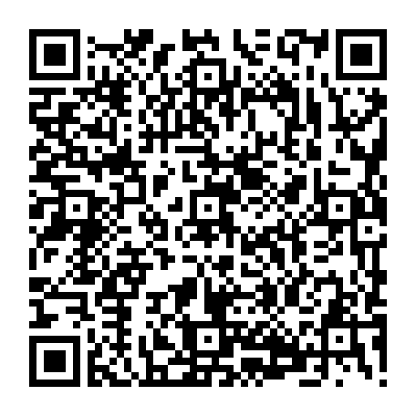 vCard 79233973857