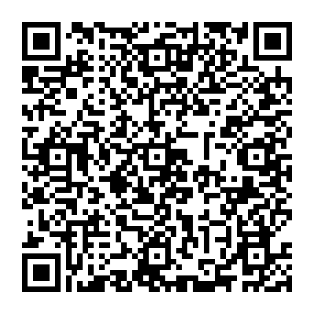 vCard 79233973860