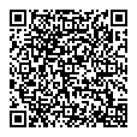 vCard 79233973861