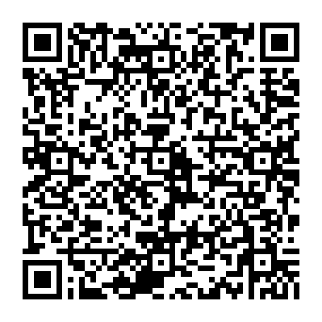 vCard 79233973862
