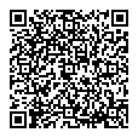vCard 79233973864