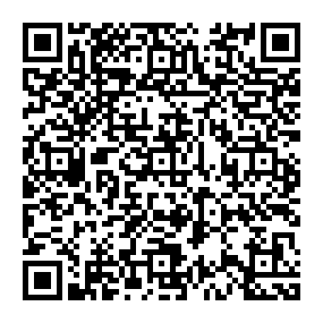 vCard 79233973865