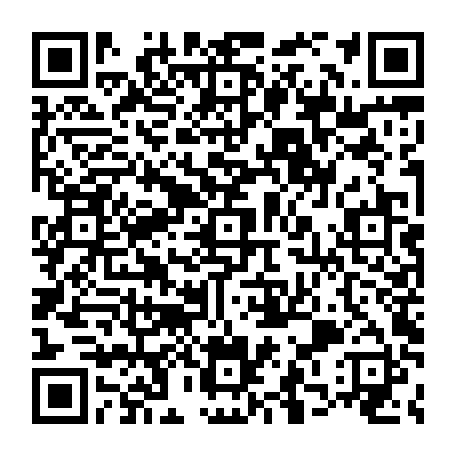 vCard 79233973866