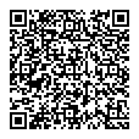 vCard 79233973867
