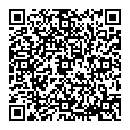 vCard 79233973868