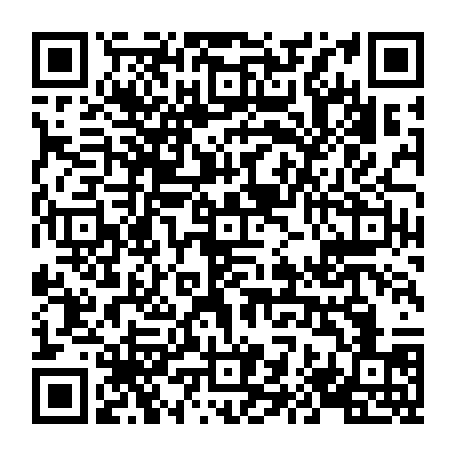 vCard 79233973869