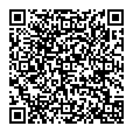 vCard 79233973870