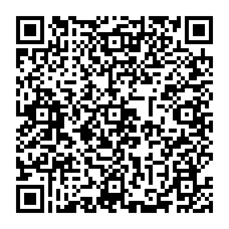 vCard 79233973871
