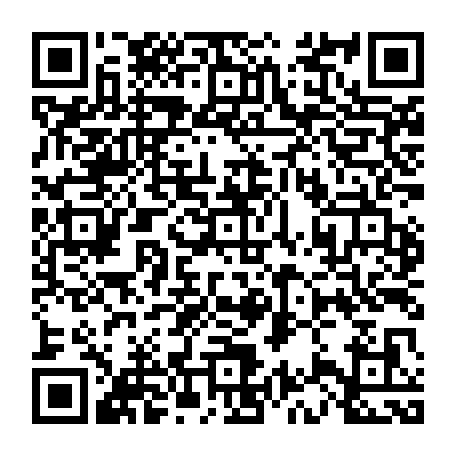vCard 79233973874
