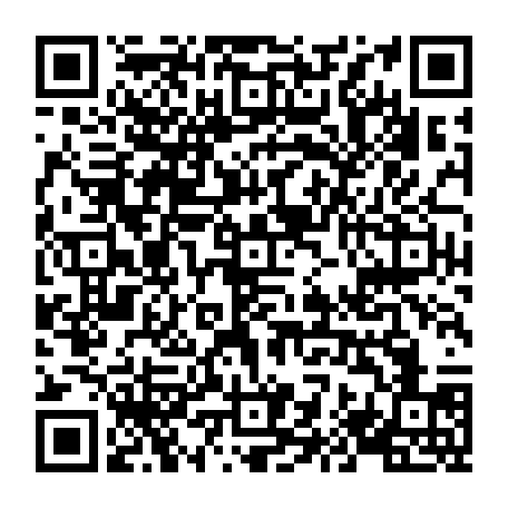 vCard 79233973875