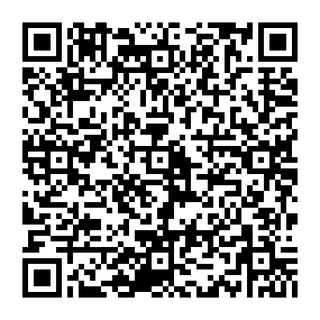 vCard 79233973876