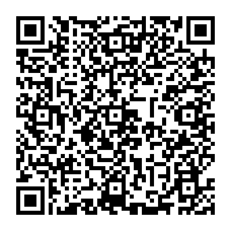 vCard 79233973879