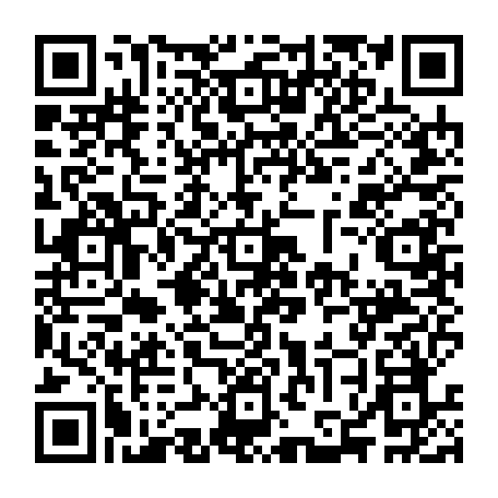 vCard 79233973880
