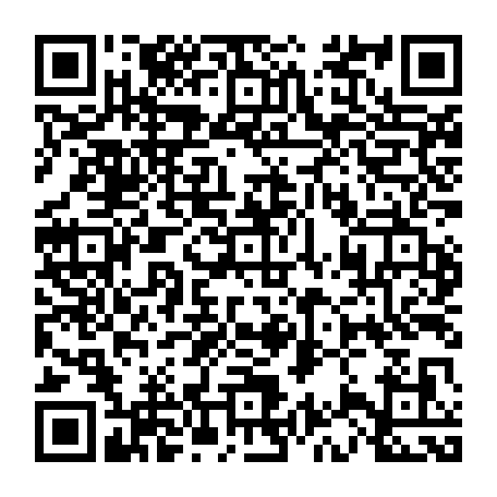 vCard 79233973888