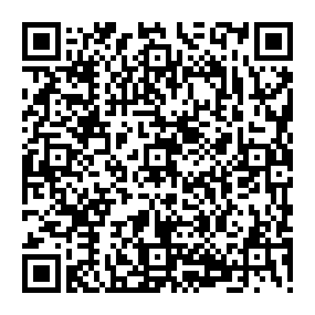 vCard 79233973890